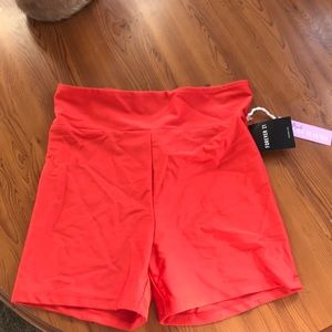 Forever21 Shorts